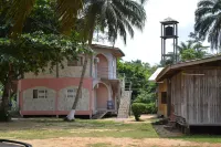 Hotel Tara Plage Hotels in 
