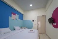 Cove Casaduta