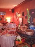 林登霍夫餐廳飯店