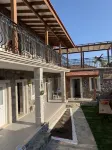 Ada HAN Butik Otel