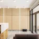 Kaganat Boutique Hotel Ξενοδοχεία στην πόλη 