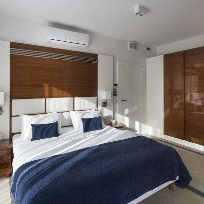 Premium Apartment Hotel Sopot Promo Code