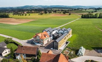 Macardo Premium B&B - Housity