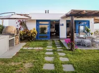 Topara Hotel Boutique Hotels in 