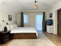 Bucovina Easy Stay Hotels in 