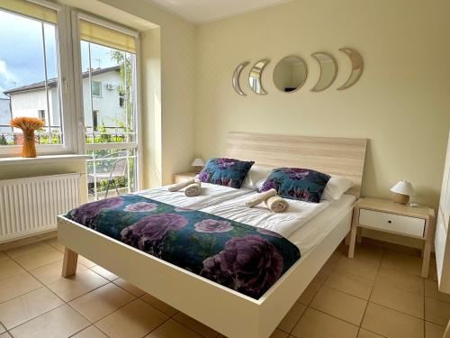 特大床房（带阳台）