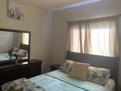 Cottage by the sea Hotels in 