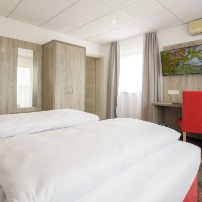 Junior Suite Hotel Engelhorn Promo Code