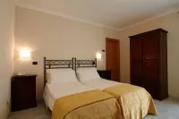 Hotel Villa San Pietro Các khách sạn ở 