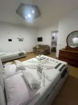 Hotel Soan Hôtels à : 