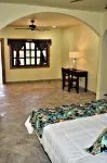 Hacienda Monarcas Resort Hotels in 