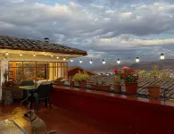 Eco Home View - Guest House Hotels in 