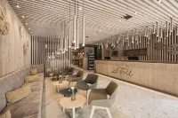 Hotel Kristall - Adults Only