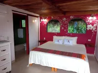 Skyview Retreat