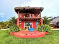 Skyview Retreat