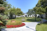 DoubleTree by Hilton Detroit Novi Ξενοδοχεία στην πόλη 