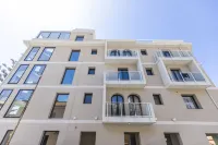 Solmaris Tropea Rooms & Suites