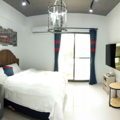 Triple Room with Balcony Bella Promo Code
