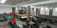 Hotel Apartments Bella Mare Belgrade