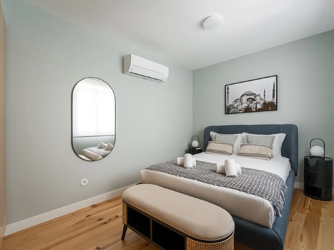 Guestready - Lux Staycation In Boavista - 波多