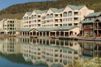 Studio In Lakeside Village, Updated Kitchen & Bath Apts