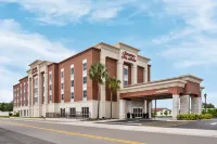 Hampton Inn & Suites Cape Coral/Fort Myers Area