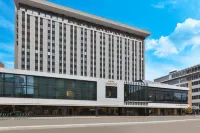 Hotel Indigo ROCHESTER – MAYO CLINIC AREA by IHG Hotels in 