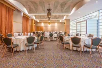 Crowne Plaza TORREON by IHG