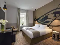 Hôtel & Spa Jules César Arles - MGallery