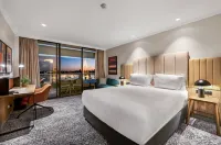 Crowne Plaza PERTH by IHG