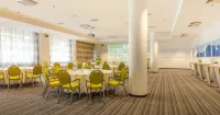 Holiday Inn Vilnius Center by IHG