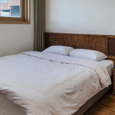 32평형 리뉴얼 썬밸리 리조트 쿠폰