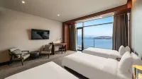 HOTEL JCS YEOSU