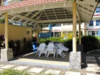Oaks Sunshine Coast Seaforth Resort Hotels in Mooloolaba