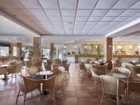 Hotel Best Mojácar Hotels in Mojacar