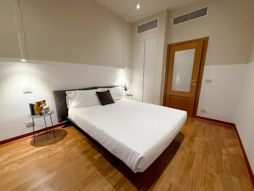 Residence Victoria