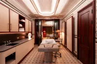 Faubourg 21