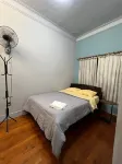 Haku Hostel