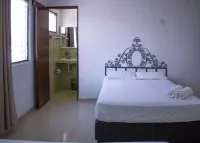 Hotel Posada del Angel