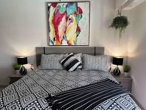 Casa de Elena – Tranquility, Peace & Relaxation