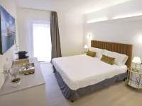 Dimora Turripenne Hotel di Taranto