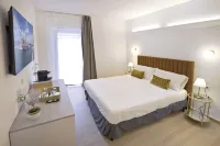 Dimora Turripenne