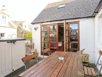 78 Findhorn