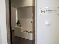 hiPaestum B&B Các khách sạn ở Capaccio Paestum