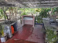 Finca verde Các khách sạn ở 