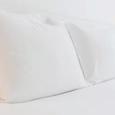 Queen Room - Non-Smoking Big Horn Lodge Promo Code