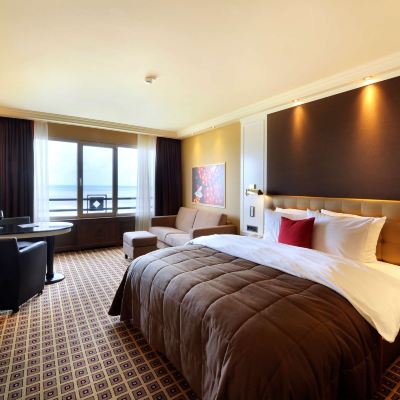 Charming Large Zeezicht Grand Hotel Huis Ter Duin Promo Code