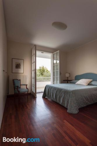 别墅（带独立泳池）