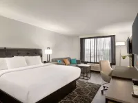 La Quinta Inn & Suites by Wyndham Dothan Các khách sạn ở Dothan