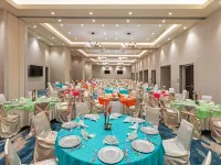 Courtyard South Padre Island Hotels in Cameron County